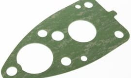 Genuine Yamaha Packing,lower casing