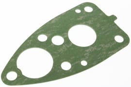 Yamaha 6E045315A000 Packing,lower casing