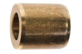 Yamaha 6E0453160900 Bushing
