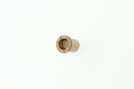 Yamaha 6E0453170900 Bushing