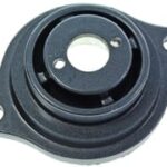 Genuine Yamaha 6E045361098D - Cap, lower casing - Supplied by Flood Marine