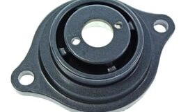Genuine Yamaha Lower Casing Cap