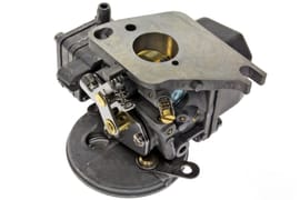 Yamaha 6E3143010500 Carburetor assy 1