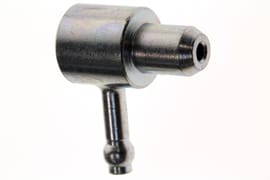 Yamaha 6E5113720000 Nipple, hose