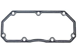 Yamaha 6E511381A100 Gasket 1