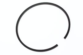 Yamaha 6E5114470000 Seal, ring