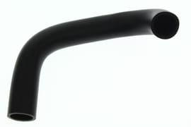 Yamaha 6E5125760000 Hose 1