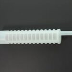 Genuine Yamaha 6E5134110000 - Strainer, oil - Supplied by Flood Marine