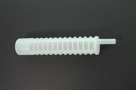 Yamaha 6E5134110000 Strainer, oil