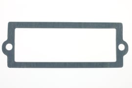 Yamaha 6E5136210000 Gasket, valve seat