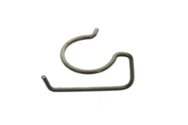 Yamaha 6E5141590000 Clip