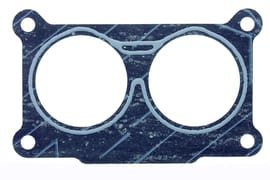 Yamaha 6E5141980000 Gasket