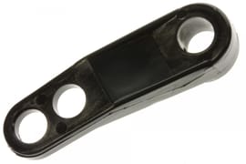 Yamaha 6E5142760000 Lever