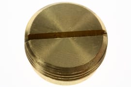 Yamaha 6E5143280100 Plug