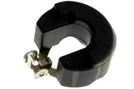 Yamaha 6E5143850200 Float