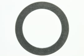 Yamaha 6E5143980100 Gasket