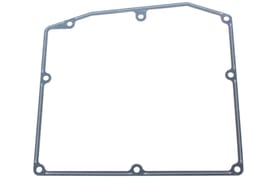 Yamaha 6E5144160000 Gasket, air cleaner