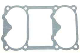 Yamaha 6E5144830000 Gasket