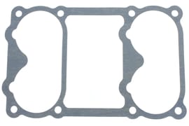 Yamaha 6E5144830100 Gasket