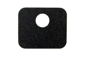 Yamaha 6E5149590100 Gasket