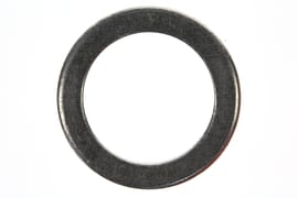 Yamaha 6E5149790000 Gasket