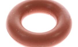 Genuine Yamaha O-ring