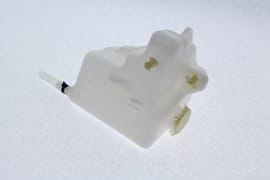 Yamaha 6E5217500500 Oil tank assy