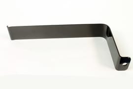 Yamaha 6E5217980133 Bracket, damper