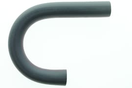 Yamaha 6E5243140000 Pipe 4