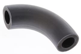Yamaha 6E5243150000 Pipe 5