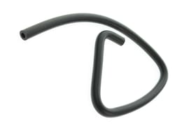 Yamaha 6E5243210100 Pipe 10