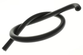 Yamaha 6E5243230000 Pipe 12