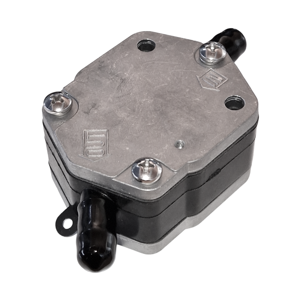 Yamaha 6E5244100000 Fuel pump assy