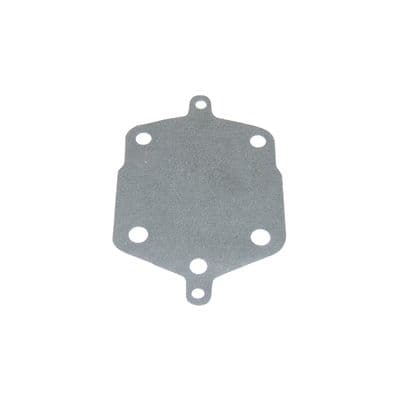 Yamaha 6E5244110000 Diaphragm