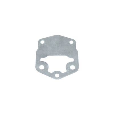 Yamaha 6E5244710000 Diaphragm