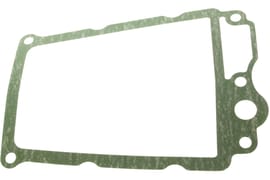 Yamaha 6E5411350000 Gasket, exhaust manifold