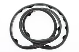 Yamaha 6E5426150000 Seal