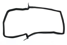 Yamaha 6E5427161000 Rubber seal 1