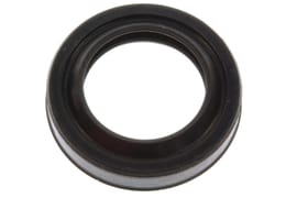 Yamaha 6E5438220000 Seal, trim dust