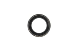 Yamaha 6E5438220100 Seal, trim dust