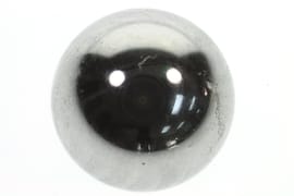 Yamaha 6E5438580000 Ball 1