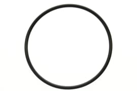 Yamaha 6E5438610000 O-ring 1
