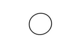 Genuine Yamaha O-ring 1