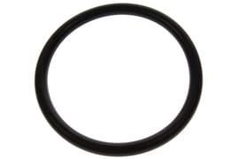 Yamaha 6E5438620000 O-ring 2