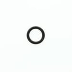 Genuine Yamaha 6E5438630000 - O-ring - Supplied by Flood Marine