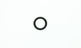 Genuine Yamaha O-ring