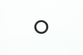 Yamaha 6E5438630000 O-ring