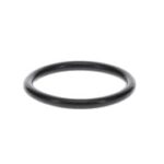 Genuine Yamaha 6E5438640900 - O-ring 4 - Supplied by Flood Marine