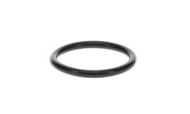 Genuine Yamaha 6E5438640900 - O-ring 4 - Supplied by Flood Marine