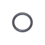 Genuine Yamaha 6E5438650900 - O-ring 5 - Supplied by Flood Marine